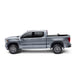 8 Ft. Bed Hard Rolling Tonneau Cover <br> 88-13 Chevy/GMC C/K Pickup/Silverado/Sierra 1500