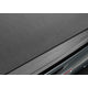8 Ft. Bed Hard Rolling Tonneau Cover <br> 88-13 Chevy/GMC C/K Pickup/Silverado/Sierra 1500