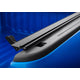 5.75 Ft. Bed Hard Rolling Tonneau Cover <br> 14-18 (19 Legacy/Limited) Chevy Silverado/GMC Sierra