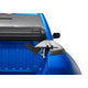 6.58 Ft. Bed Hard Rolling Tonneau Cover <br> 14-18 Chevy Silverado/GMC Sierra 1500