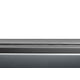8.17 Ft. Bed Hard Rolling Tonneau Cover <br> 14-18 Chevy Silverado/GMC Sierra 1500