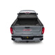 8.17 Ft. Bed Hard Rolling Tonneau Cover <br> 14-18 Chevy Silverado/GMC Sierra 1500