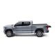6.17 Ft. Bed Hard Rolling Tonneau Cover <br> 15-22 Chevy Colorado/GMC Canyon