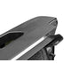 5.17 Ft. Bed Hard Rolling Tonneau Cover <br> 15-22 Chevy Colorado/GMC Canyon