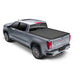 5.17 Ft. Bed Hard Rolling Tonneau Cover <br> 15-22 Chevy Colorado/GMC Canyon