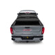 5.17 Ft. Bed Hard Rolling Tonneau Cover <br> 15-22 Chevy Colorado/GMC Canyon