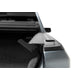 5.83 Ft. Bed Hard Rolling Tonneau Cover <br> 19-25 Chevy Silverado/GMC Sierra