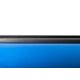 5.83 Ft. Bed Hard Rolling Tonneau Cover <br> 19-25 Chevy Silverado/GMC Sierra