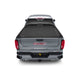6.58 Ft. Bed Hard Rolling Tonneau Cover <br> 19-25 Chevy Silverado/GMC Sierra 1500