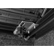 6.58 Ft. Bed Hard Rolling Tonneau Cover <br> 19-25 Chevy Silverado/GMC Sierra 1500