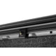 8.17 Ft. Bed Hard Rolling Tonneau Cover <br> 20-25 Chevy Silverado/GMC Sierra 2500 HD/3500 HD