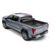 5.67 Ft. Bed Hard Rolling Tonneau Cover <br> 19-25 (New Body Style) GMC Sierra (with CarbonPro Bed)