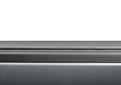 5.17 Ft. Bed Hard Rolling Tonneau Cover <br> 23-25 Chevy Colorado/GMC Canyon