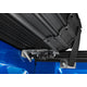 5.17 Ft. Bed Hard Rolling Tonneau Cover <br> 23-25 Chevy Colorado/GMC Canyon
