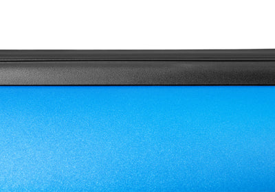 5.58 Ft. Bed Hard Rolling Tonneau Cover <br> 12-18 (19-24 Classic) Ram