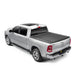5.58 Ft. Bed Hard Rolling Tonneau Cover <br> 12-18 (19-24 Classic) Ram