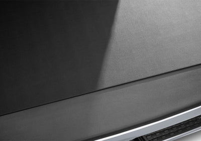 5.58 Ft. Bed Hard Rolling Tonneau Cover <br> 12-18 (19-24 Classic) Ram
