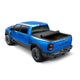 6.33 Ft. Bed Hard Rolling Tonneau Cover <br> 09-18 (19-24 Classic) Ram 1500/10-24 2500/3500