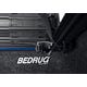 6.33 Ft. Bed Hard Rolling Tonneau Cover <br> 09-18 (19-24 Classic) Ram 1500/10-24 2500/3500