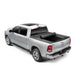 6.33 Ft. Bed Hard Rolling Tonneau Cover <br> 12-18 (19-24 Classic) Ram 1500/12-24 2500/3500