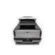 6.33 Ft. Bed Hard Rolling Tonneau Cover <br> 12-18 (19-24 Classic) Ram 1500/12-24 2500/3500