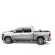 6.33 Ft. Bed Hard Rolling Tonneau Cover <br> 12-18 (19-24 Classic) Ram 1500/12-24 2500/3500