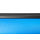 6.33 Ft. Bed Hard Rolling Tonneau Cover <br> 19-25 (New Body Style) Ram 1500
