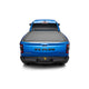 6.33 Ft. Bed Hard Rolling Tonneau Cover <br> 19-25 (New Body Style) Ram 1500