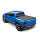 6.33 Ft. Bed Hard Rolling Tonneau Cover <br> 19-25 (New Body Style) Ram 1500