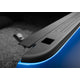 5.58 Ft. Bed Hard Rolling Tonneau Cover <br> 19-25 (New Body Style) Ram
