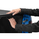 5.58 Ft. Bed Hard Rolling Tonneau Cover <br> 19-25 (New Body Style) Ram
