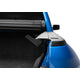5.58 Ft. Bed Hard Rolling Tonneau Cover <br> 19-25 (New Body Style) Ram