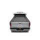 5.58 Ft. Bed Hard Rolling Tonneau Cover <br> 19-25 (New Body Style) Ram