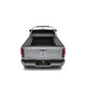 5.58 Ft. Bed Hard Rolling Tonneau Cover <br> 19-25 (New Body Style) Ram