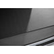 5.58 Ft. Bed Hard Rolling Tonneau Cover <br> 19-25 (New Body Style) Ram