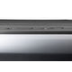 5.58 Ft. Bed Hard Rolling Tonneau Cover <br> 19-25 (New Body Style) Ram