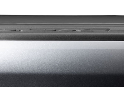 5.58 Ft. Bed Hard Rolling Tonneau Cover <br> 19-25 (New Body Style) Ram