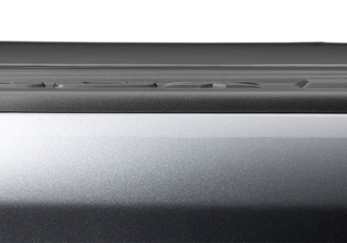 5.58 Ft. Bed Hard Rolling Tonneau Cover <br> 19-25 (New Body Style) Ram