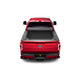 6.75 Ft. Bed Hard Rolling Tonneau Cover <br> 99-07 Ford F-250/350