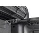 6.75 Ft. Bed Hard Rolling Tonneau Cover <br> 99-07 Ford F-250/350