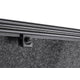8 Ft. Bed Hard Rolling Tonneau Cover <br> 99-07 Ford F-250/350