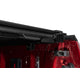 8.08 Ft. Bed Hard Rolling Tonneau Cover <br> 04-14 Ford F-150