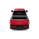 6.83 Ft. Bed Hard Rolling Tonneau Cover <br> 08-16 Ford F-250/350
