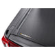 6.83 Ft. Bed Hard Rolling Tonneau Cover <br> 08-16 Ford F-250/350
