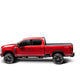 5.5 Ft. Bed Hard Rolling Tonneau Cover <br> 08-16 Ford F-250/350