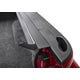 5.5 Ft. Bed Hard Rolling Tonneau Cover <br> 08-16 Ford F-250/350