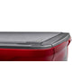 5.5 Ft. Bed Hard Rolling Tonneau Cover <br> 08-16 Ford F-250/350