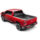 5.5 Ft. Bed Hard Rolling Tonneau Cover <br> 08-16 Ford F-250/350