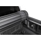8.17 Ft. Bed Hard Rolling Tonneau Cover <br> 08-16 Ford F-250/350