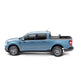4.42 Ft. Bed Hard Rolling Tonneau Cover <br> 22-25 Ford Maverick